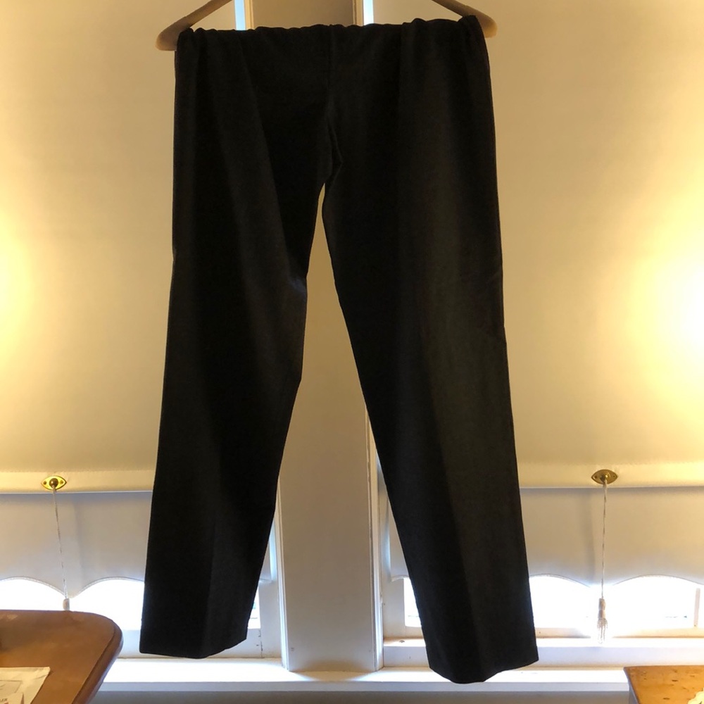Davide Cenci Trousers